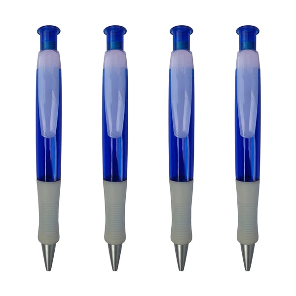 Ink Ballpoint Pen