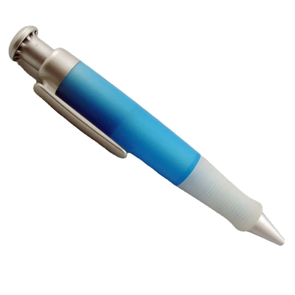 Ink Ballpoint Pen
