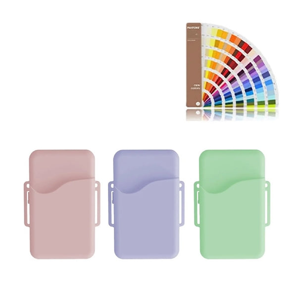 Silicone 40 oz Water Bottle Arm Bag