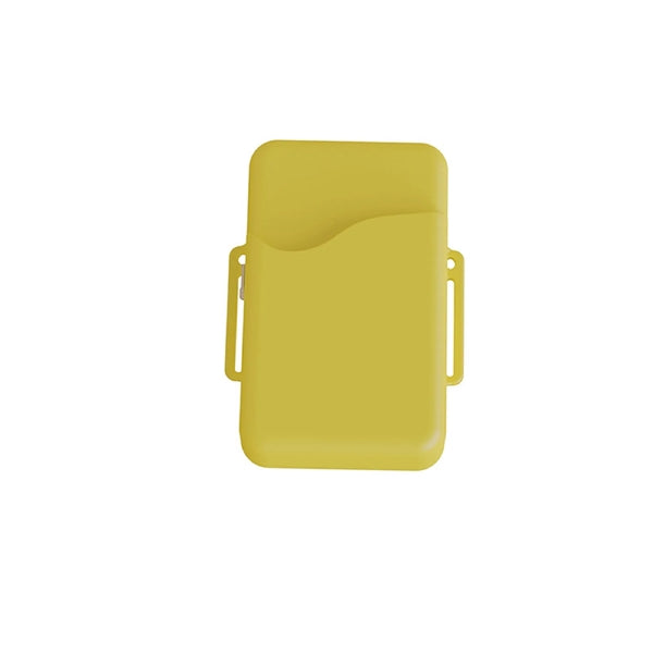 Silicone 40 oz Water Bottle Arm Bag