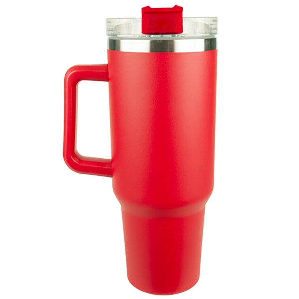 40oz Summit Mug