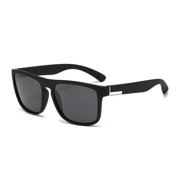 Fashion Sunglasses With UV Lens