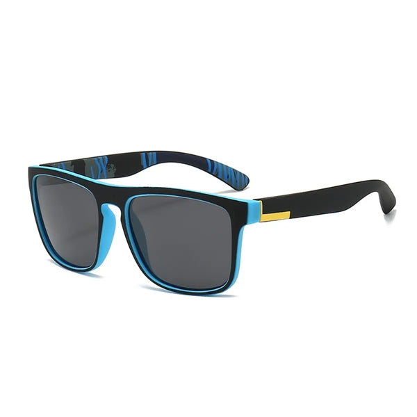 Fashion Sunglasses With UV Lens