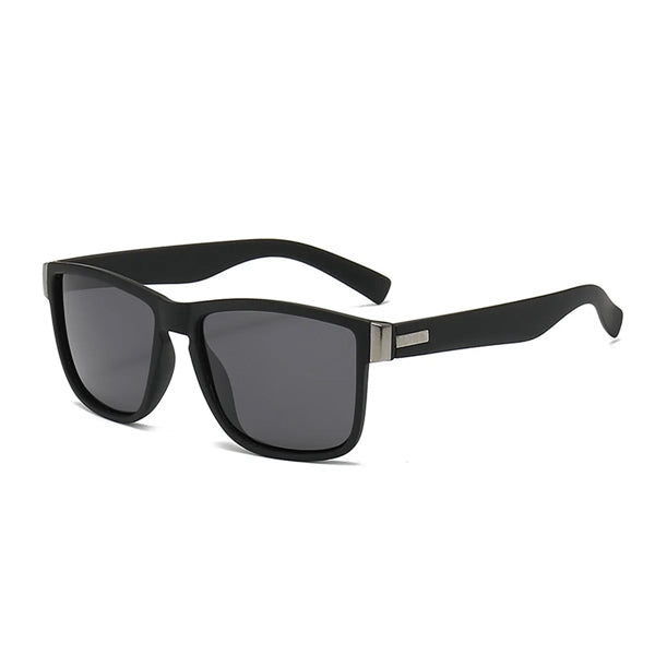 Fashion Sunglasses With UV Lens