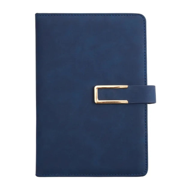 A5 Journal Notebook for Bussiness/School