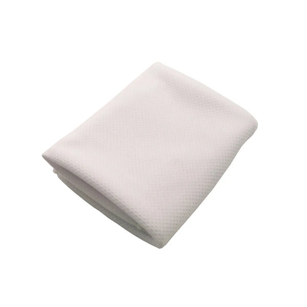 Cooling Ice Sports Towel