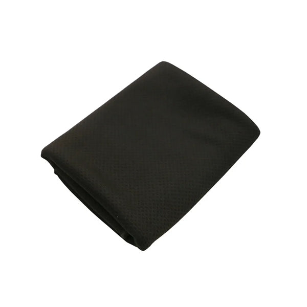 Cooling Ice Sports Towel