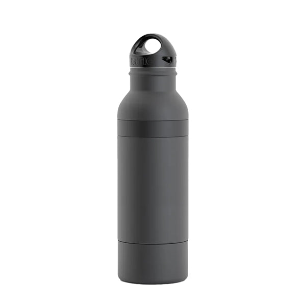RTIC Bottle Chiller