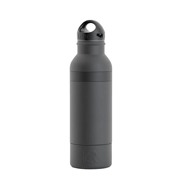 RTIC Bottle Chiller