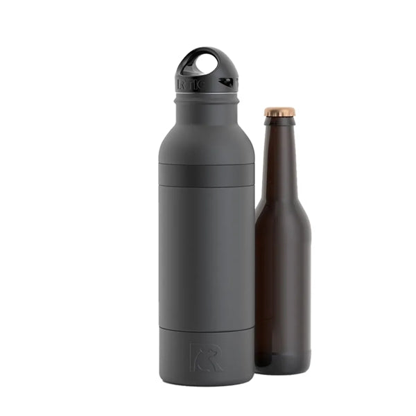 RTIC Bottle Chiller