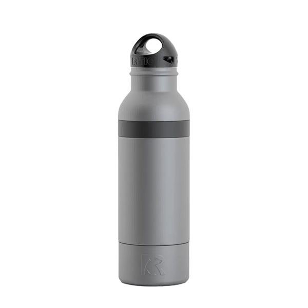 RTIC Bottle Chiller