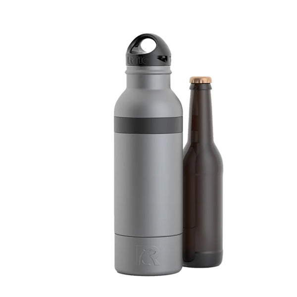 RTIC Bottle Chiller