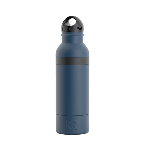 RTIC Bottle Chiller