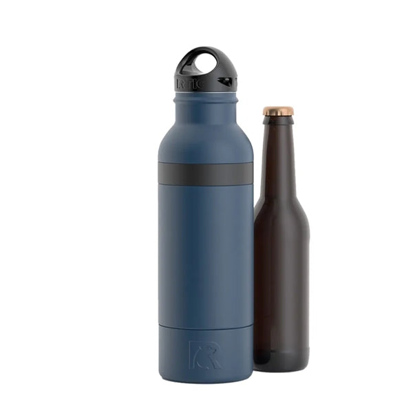 RTIC Bottle Chiller