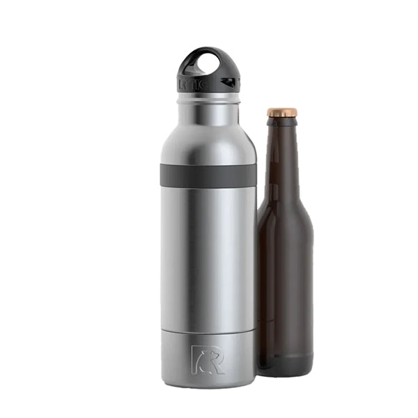 RTIC Bottle Chiller