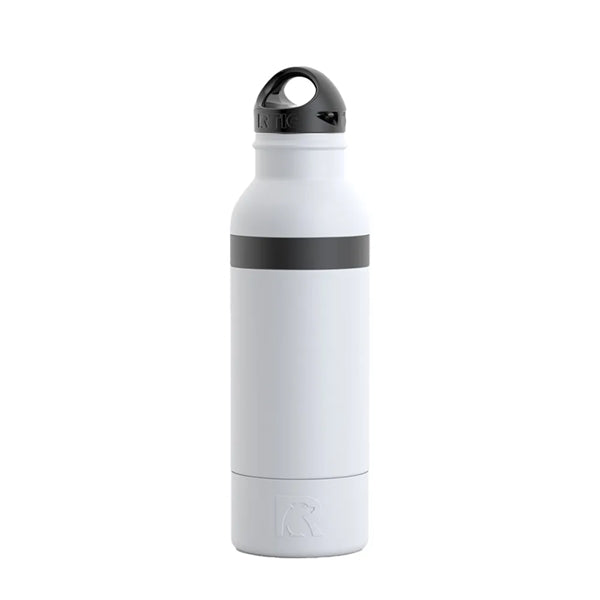 RTIC Bottle Chiller