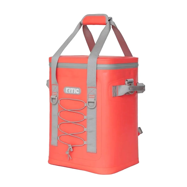 RTIC Backpack 24 Can Cooler
