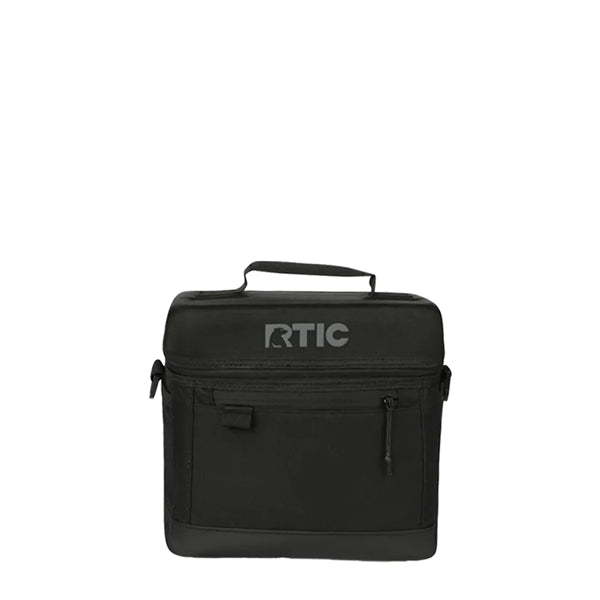 RTIC 8 Can Everyday Cooler