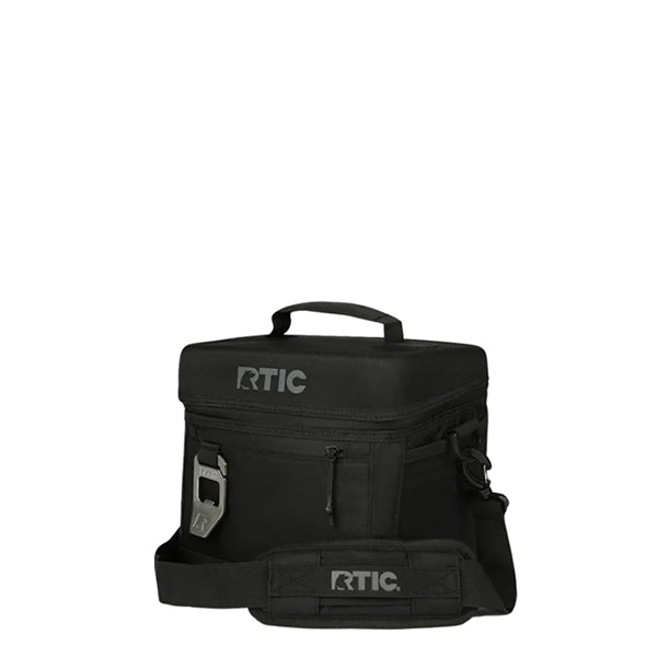 RTIC 8 Can Everyday Cooler