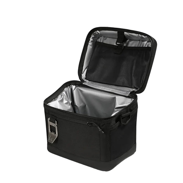 RTIC 8 Can Everyday Cooler