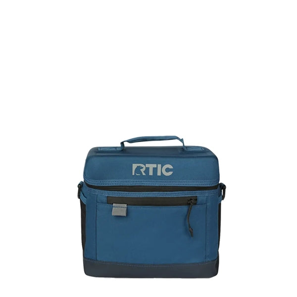 RTIC 8 Can Everyday Cooler