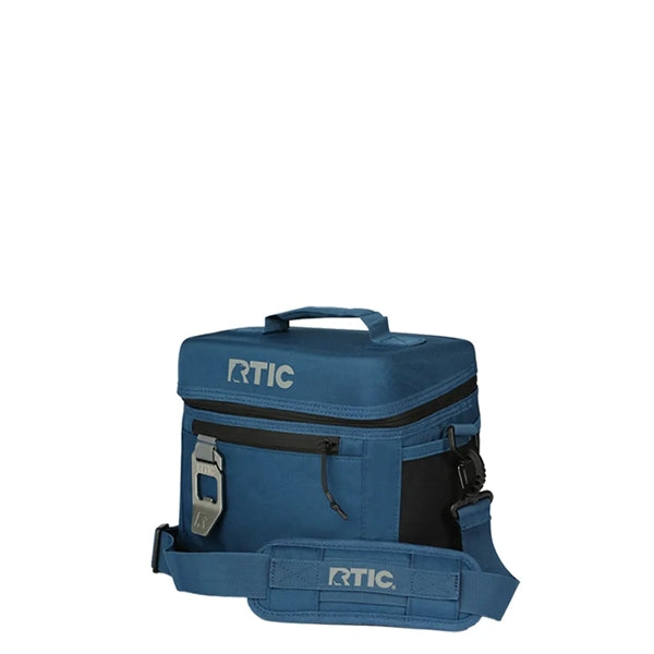 RTIC 8 Can Everyday Cooler