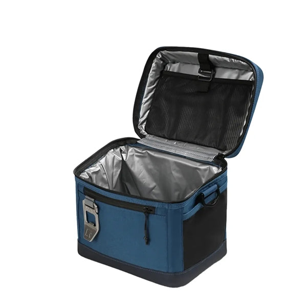 RTIC 8 Can Everyday Cooler