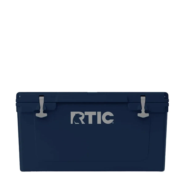 RTIC Ultra-Tough Cooler 65 Quart