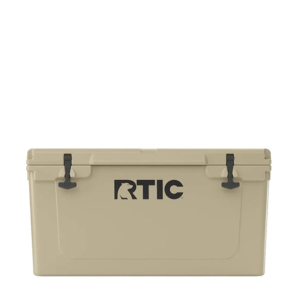 RTIC Ultra-Tough Cooler 65 Quart