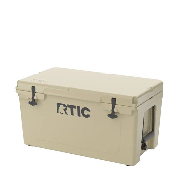 RTIC Ultra-Tough Cooler 65 Quart