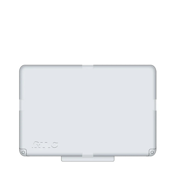 RTIC 52 QT Ultra Light Cooler with Wheels