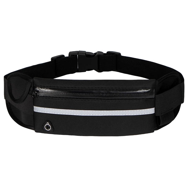 Running Belt Fanny Pack