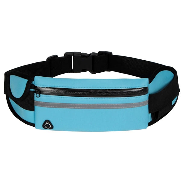 Running Belt Fanny Pack