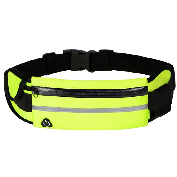 Running Belt Fanny Pack