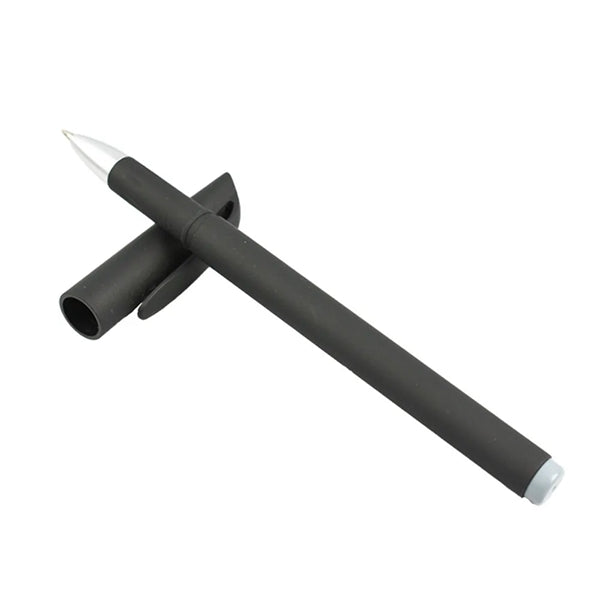 Ballpoint Gel Pen Black Ink