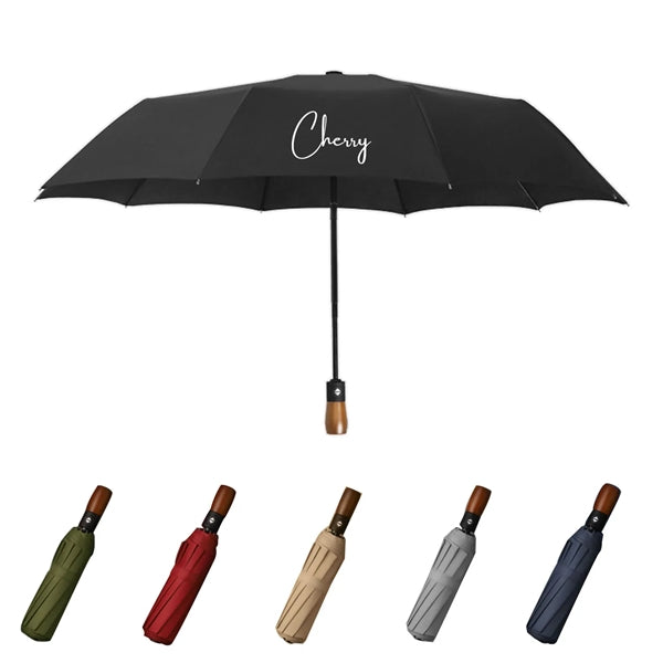 Gift Umbrella