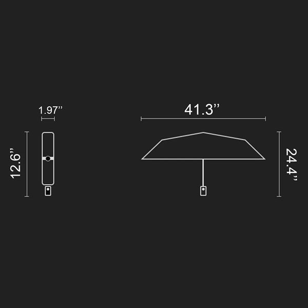 Gift Umbrella