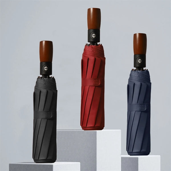 Gift Umbrella