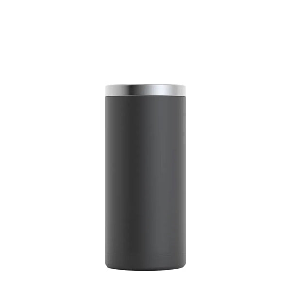 RTIC 12oz Skinny Can Holder