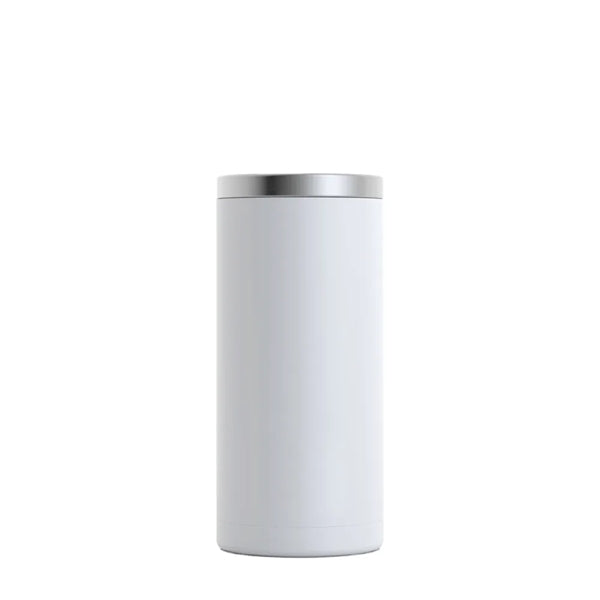 RTIC 12oz Skinny Can Holder