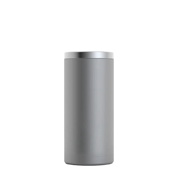 RTIC 12oz Skinny Can Holder