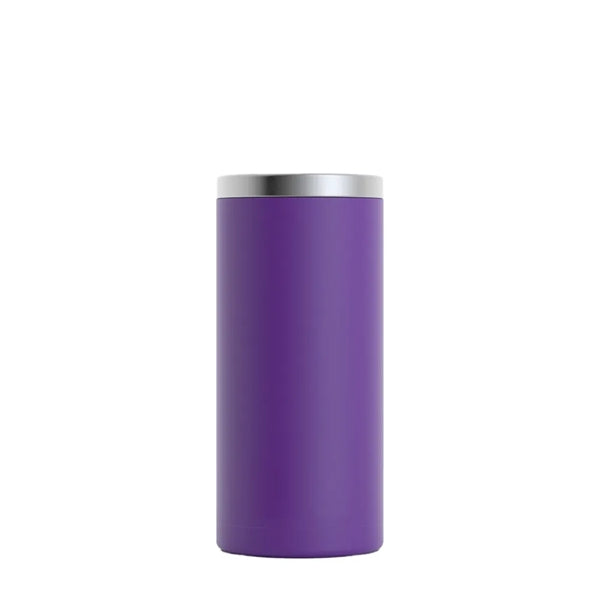 RTIC 12oz Skinny Can Holder