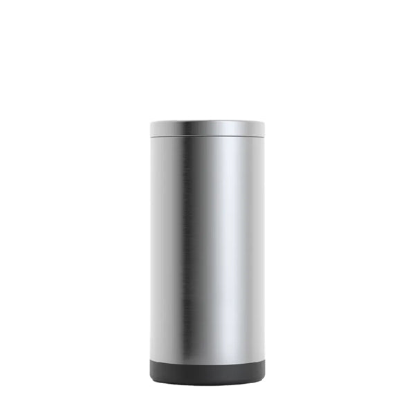 RTIC 12oz Skinny Can Holder