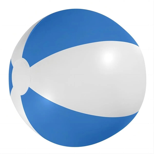 16" Advertising Beach Ball
