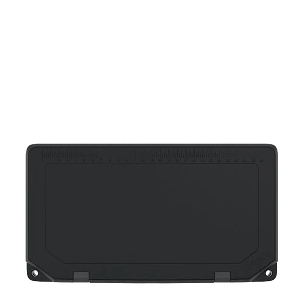 Grizzly 45qt Cooler