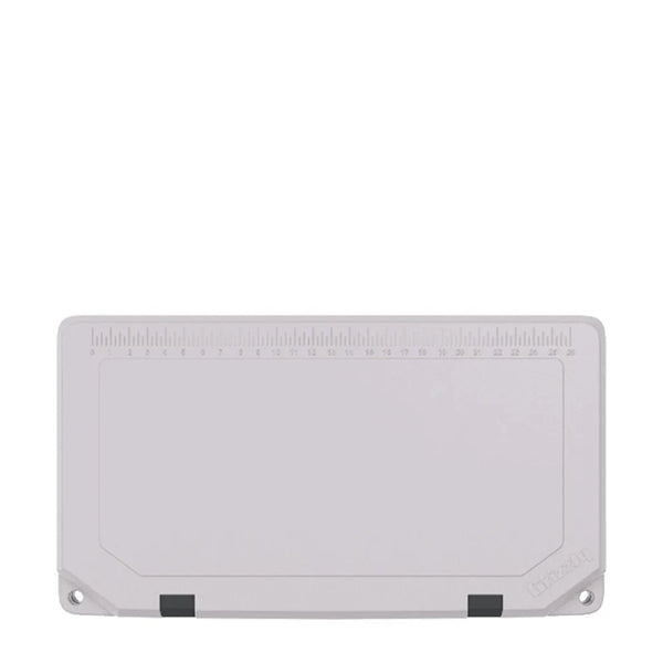 Grizzly 45qt Cooler