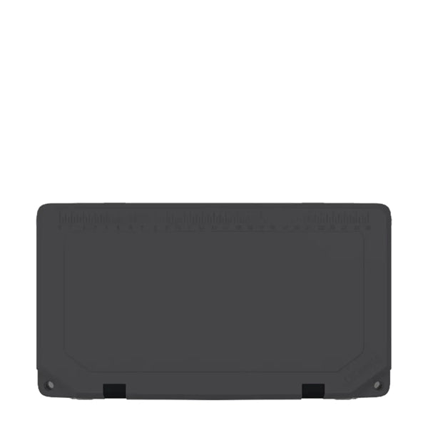 Grizzly 45qt Cooler