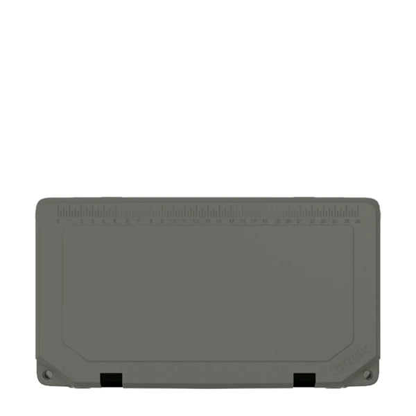 Grizzly 45qt Cooler