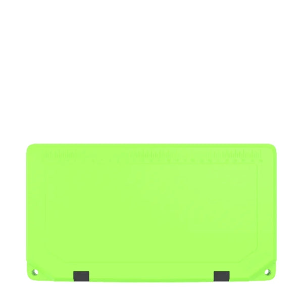 Grizzly 45qt Cooler