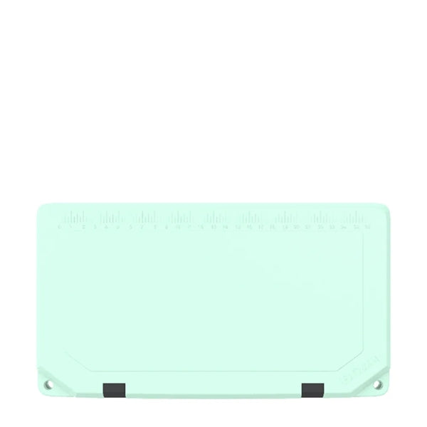 Grizzly 45qt Cooler